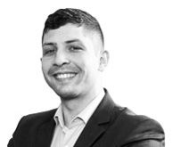 WhatsApp Image 2023-09-20 at 22.57.55.jpeg