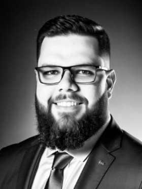 WhatsApp Image 2023-09-20 at 22.22.26.jpeg